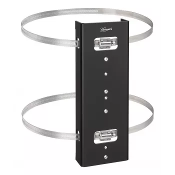 Vogel's PFA 9045 Säulenklemme für PFW