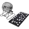 Deluxe Bingo, Gesellschaftsspiel
