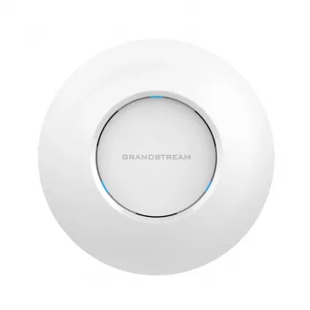 Wireless Access Point Grandstream GWN7625 2,4GHz 5GHz