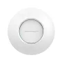 Wireless Access Point Grandstream GWN7625 2,4GHz 5GHz