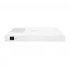 HPE Networking Instant On 1960 24G 2XF Switch Europe (JL806A#ABB) - (Nachfolger des HPE 1950 24G 2SFP+ 2XGT Switch (JG960A#ABB))