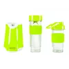 Camry CR 4069 Mixer 600 L Kochmixer Grün, Transparent, Weiß 500 W