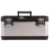 Stanley Werkzeugkiste FatMax Metall-Kunststoff 26