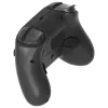 Subsonic Wireless LED Controller Schwarz für Switch