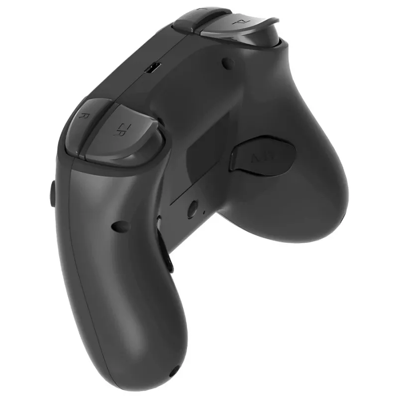Subsonic Wireless LED Controller Schwarz für Switch