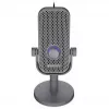 Mikrofon ENDORFY Solum Voice S Alt Gray EY1B024 mit USB-Anschluss