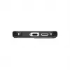 Urban Armor Gear Pathfinder Handyhülle 15,8 cm (6.2) Cover Schwarz