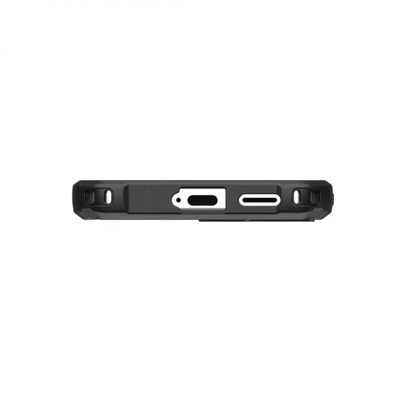 Urban Armor Gear Pathfinder Handyhülle 15,8 cm (6.2) Cover Schwarz