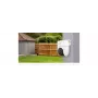 IP-Sicherheitskamera EZVIZ H8c 2K Dome 2304 x 1296 Pixel