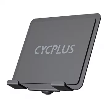 Tablet- und Telefonhalterung Cycplus Z7 – Universelle verstellbare Halterung für Tablets und Smartphones