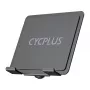 Tablet- und Telefonhalterung Cycplus Z7 – Universelle verstellbare Halterung für Tablets und Smartphones