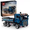 LEGO TECHNIC 42203 Kippkipper