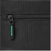 Rucksack Rivacase Gremio 15,6 Zoll schwarz – Rivacase Gremio 15,6 Zoll Laptop-Rucksack