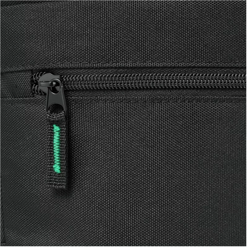 Rucksack Rivacase Gremio 15,6 Zoll schwarz – Rivacase Gremio 15,6 Zoll Laptop-Rucksack