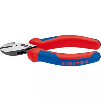 Knipex X-Cut Seitenschneider