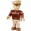 Konstruktionsspielzeug Cobi Consolidated B-24 Liberator Modellbausatz 550 Teile