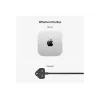 Mini PC Apple Mac mini M4 Pro 24 GB RAM 512 GB SSD Apple GPU macOS Sequoia