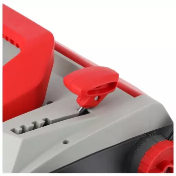 Scarifier Dedra DED8706 Rasenvertikutierer, Packung 1