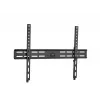 Philips SQM3642/00 TV-Halterung/Standfuß 2,13 m (84 Zoll) Schwarz