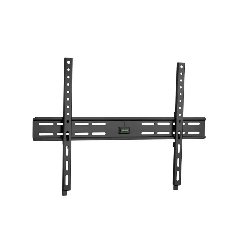 Philips SQM3642/00 TV-Halterung/Standfuß 2,13 m (84 Zoll) Schwarz