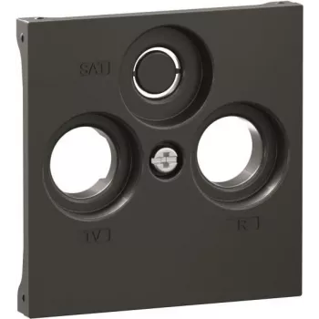 Legrand 765456 Netzwerkgerät