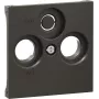 Legrand 765456 Netzwerkgerät