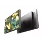 32-Zoll ALLNET Sunlight Pro 320 Display Full HD 2500–3000 nits