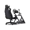 Wheel Stand 2.0