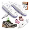 Schuhtrockner BOOTS OZONE DRYER 2 MT6532