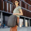 Rucksack CoolPack Bolt BUSINESS LINE grau