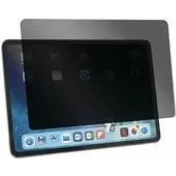 Kensington Privacy Filter 2-Wege-Kleber für iPad Pro 12,9 inch 2018
