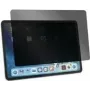 Kensington Privacy Filter 2-Wege-Kleber für iPad Pro 12,9 inch 2018