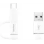 Huawei 4071417 1,5 m USB-A Weißes USB-Kabel (4071417)
