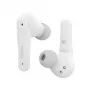 Kopfhörer Belkin Soundform Nano