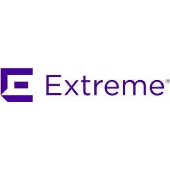 Extreme Networks 10G-SR-SFP300M-ET8PK Netzwerkgerät