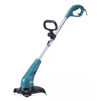 Makita UR3000 Motorsense/Rasentrimmer 30 cm Blau Elektrisch AC 450 W