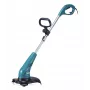 Makita UR3000 Motorsense/Rasentrimmer 30 cm Blau Elektrisch AC 450 W