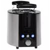 Toaster CAMRY CR 3215