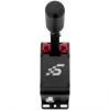 Simagic Q1S Sequential Shifter - Ohne Bildschirm