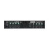 Audioverstärker AUDAC SMQ350 Class D 0.05% THD 95 dB SNR