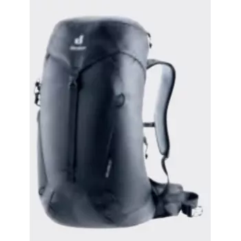 Deuter AC Lite 30 Wanderrucksack, 30 L, Schwarz