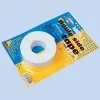 Klebeband Centrum 19mmx1,5m, doppelseitig 1114-251