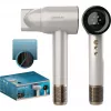 Haartrockner CECOTEC IoniCare RockStar Nano IonTech Champagner
