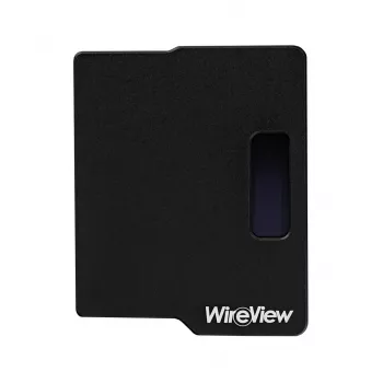 GPU-Kit Thermal Grizzly TG-WV-P38H1N Universal Aluminium