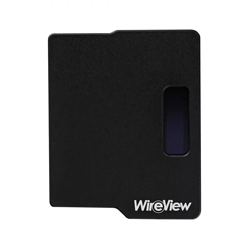 GPU-Kit Thermal Grizzly TG-WV-P38H1N Universal Aluminium