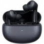Headset Xiaomi Buds 3T Pro