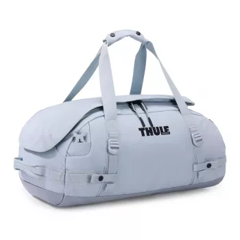 Thule 5444 Chasm 40L Reisetasche weiches Blau