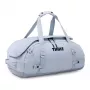 Thule 5444 Chasm 40L Reisetasche weiches Blau