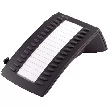 Telefonvermittlungsausrüstung AGFEO 6100288