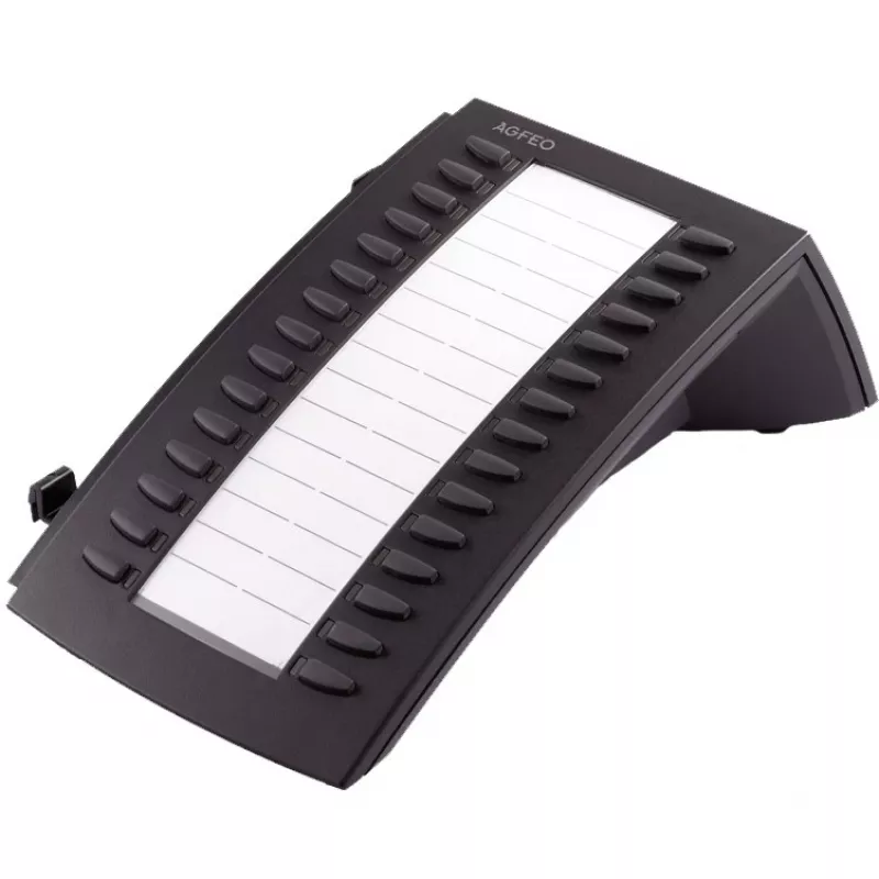 Telefonvermittlungsausrüstung AGFEO 6100288